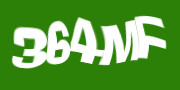 Captcha plugin 2+ for Joomla from Outsource Online